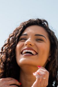 How to Keep Your Teeth Clean