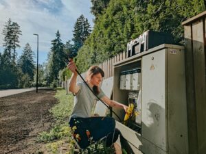 Do Electricians Make Good Money?